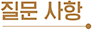질문 사항